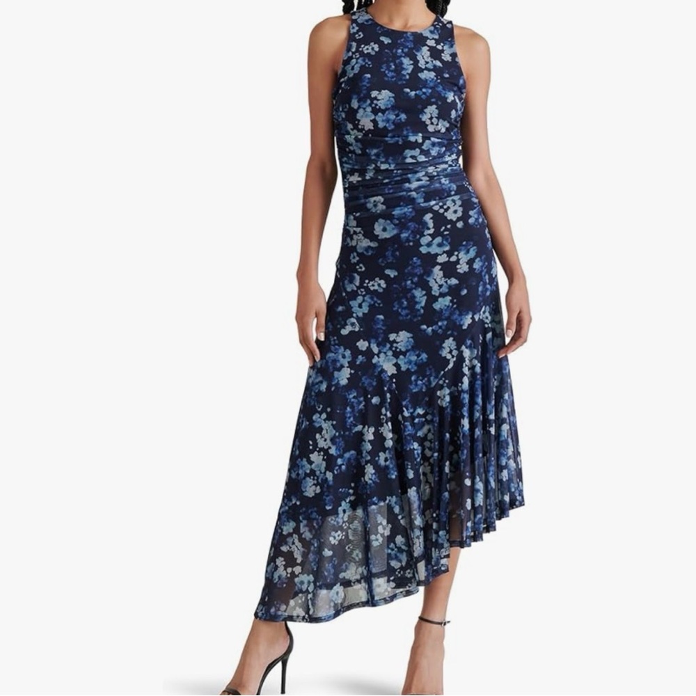 Steve Madden Laney Dress